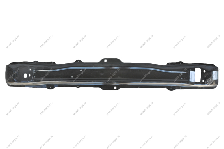 Усилитель RENAULT Logan/Sandero 2014- /LADA XRAY переднего бампера Renault