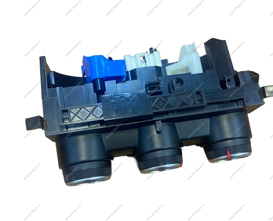 УЦЕНКА Панель управления LADA Vesta FL климатической установкой (механическая) (Повреждены установочные крепежи) Lada УЦЕНКА Панель управления LADA Vesta FL климатической установкой (механическая) (Повреждены установочные крепежи) Lada