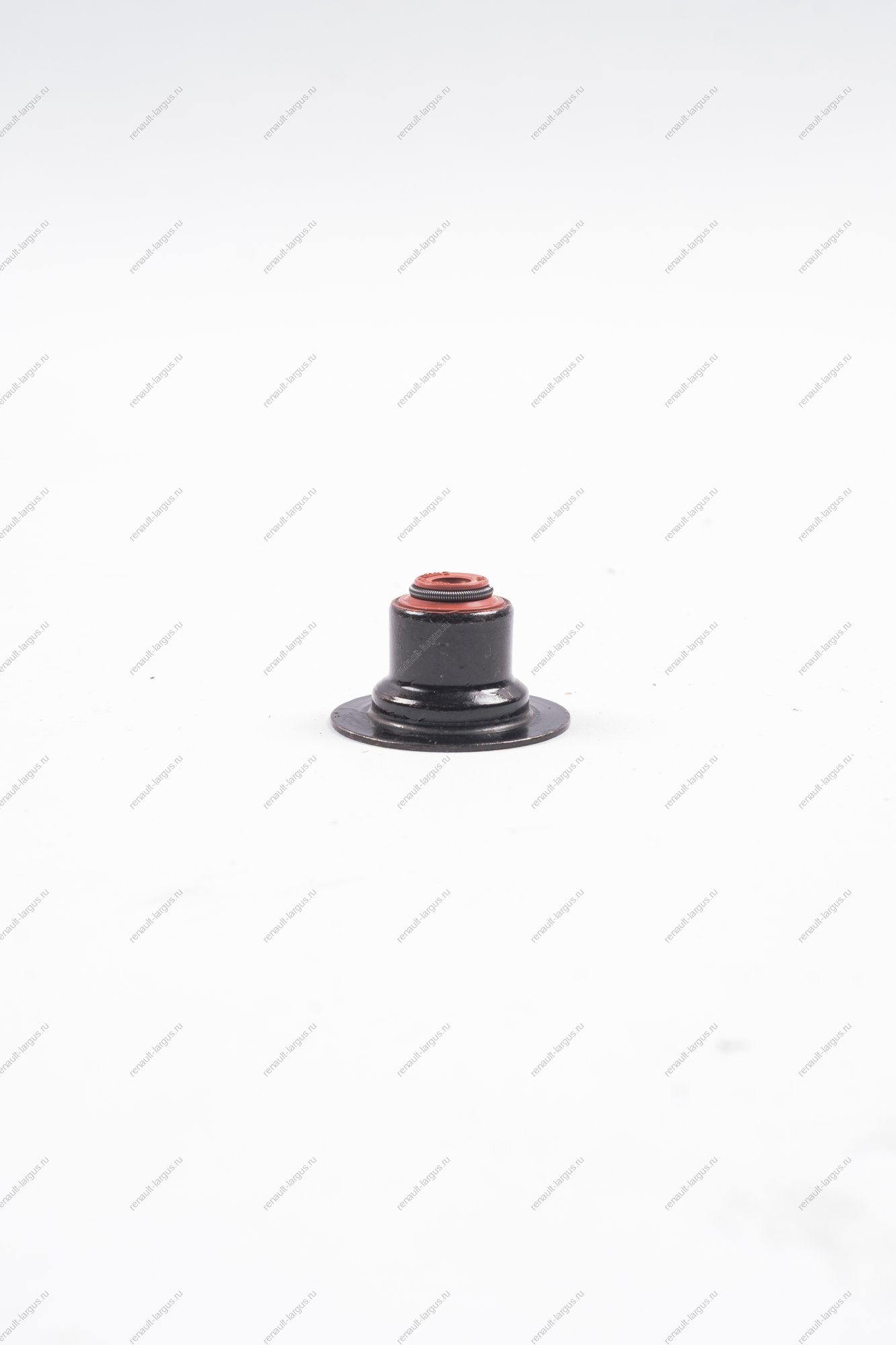 Колпачок LADA Largus маслосъемный двигат 16V D = 5.5 mm 1шт. Victor Reinz