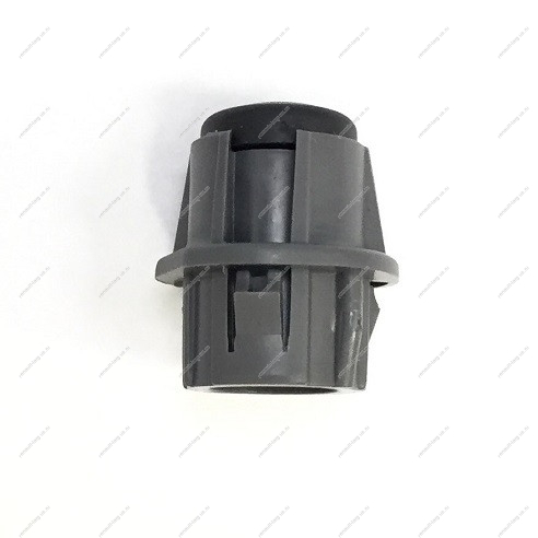 Буфер капота LADA Largus/RENAULT Logan 04-13/ XRAY (отбойник) Lada
