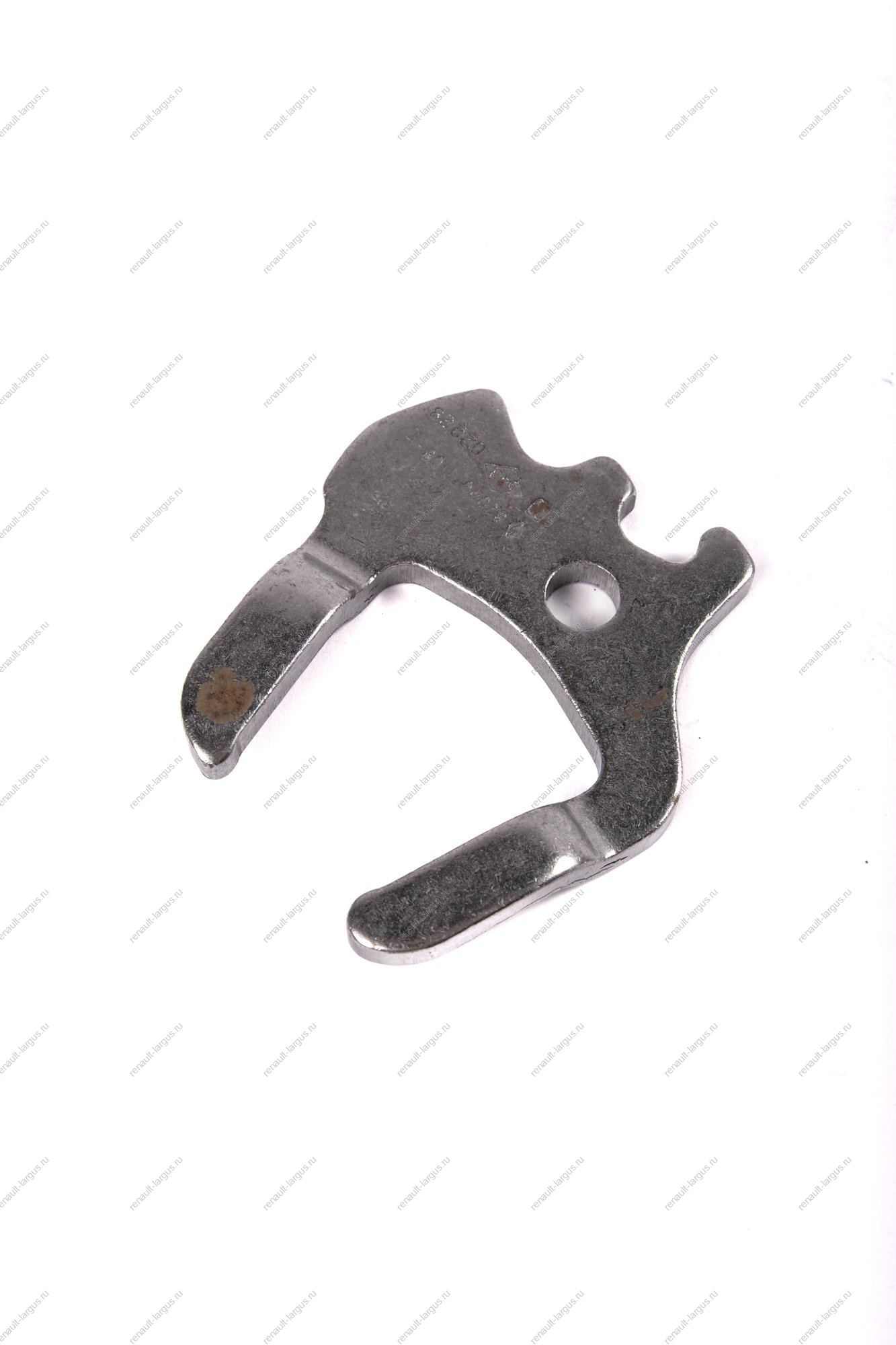 Вилка включения заднего хода LADA Largus LADA