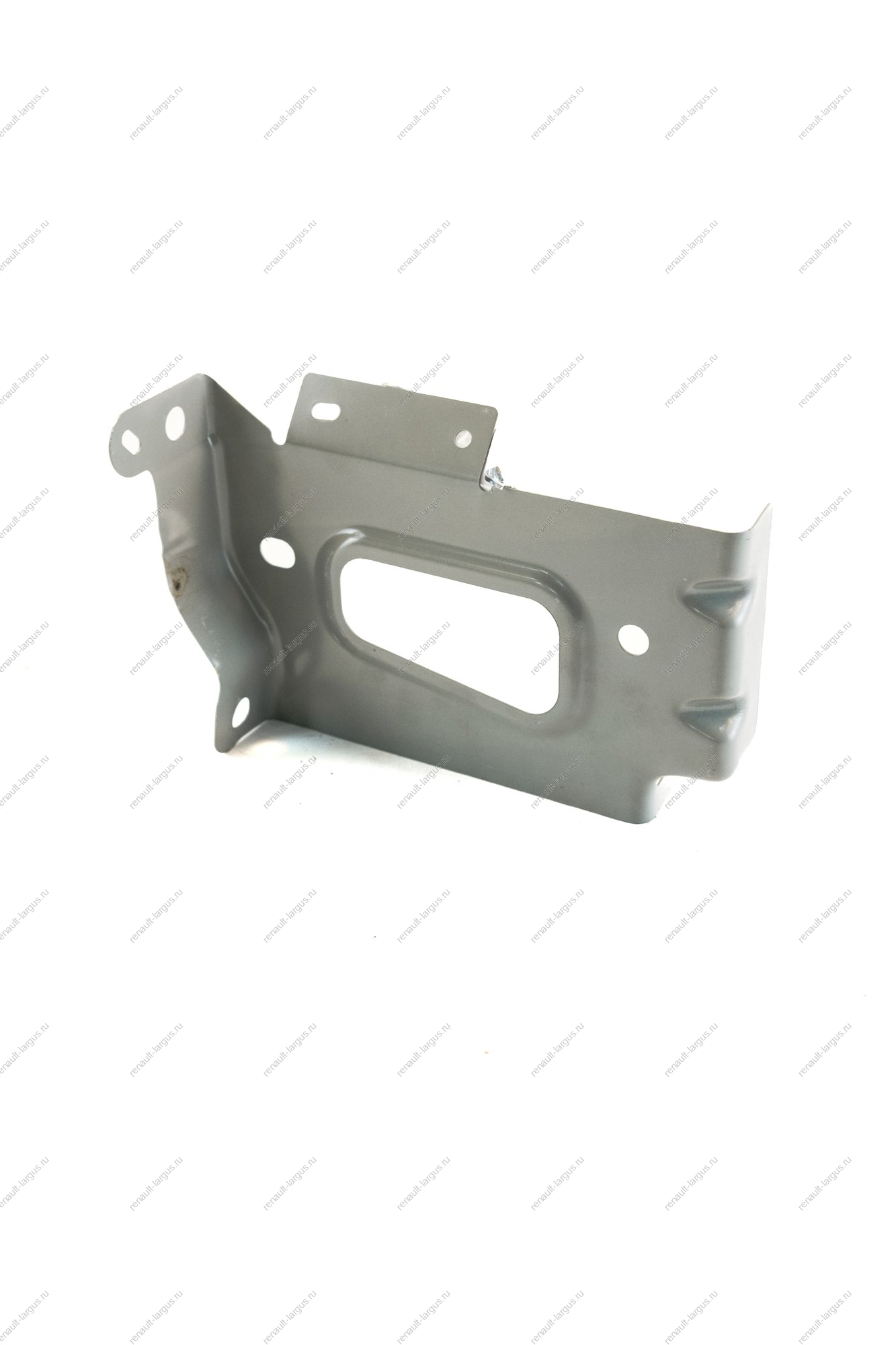 Усилитель панели рамки радиатора правый LADA Vesta/Веста Lada