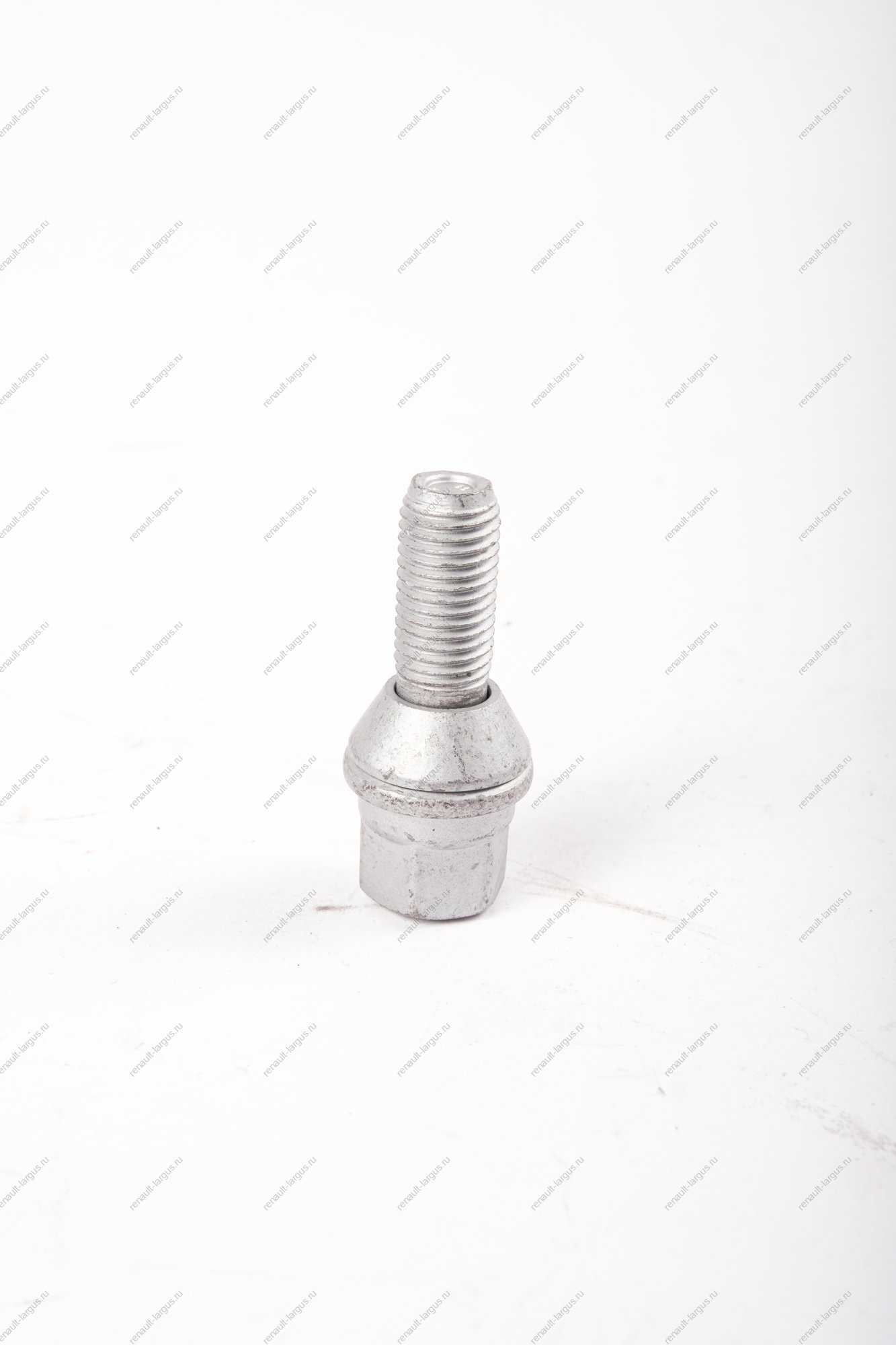 Болт LADA Largus крепления колеса ( под литой диск) SWAG