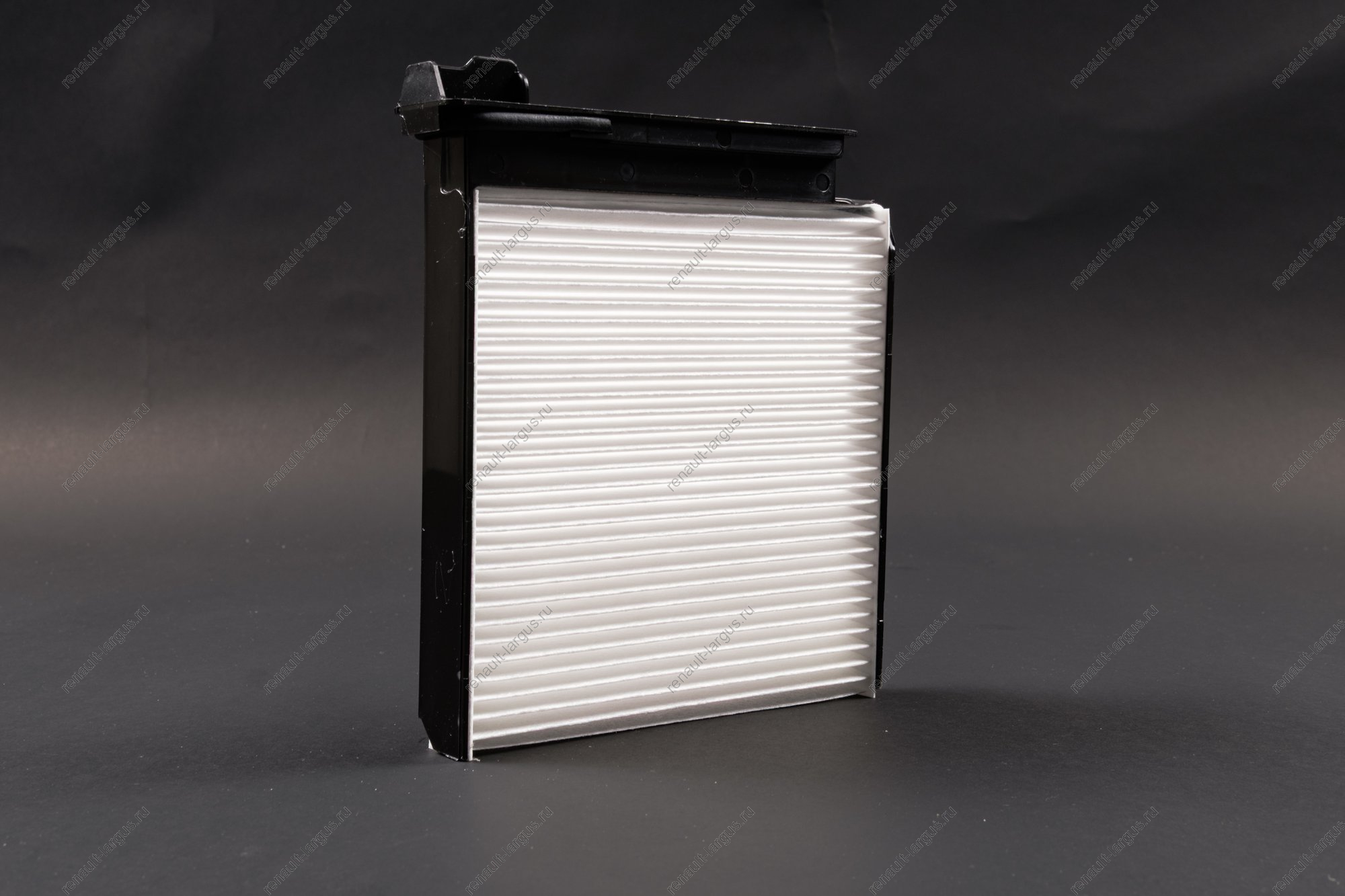 Фильтр салонный LADA Vesta/XRAY/Logan 2014- 8450039731 PILENGA