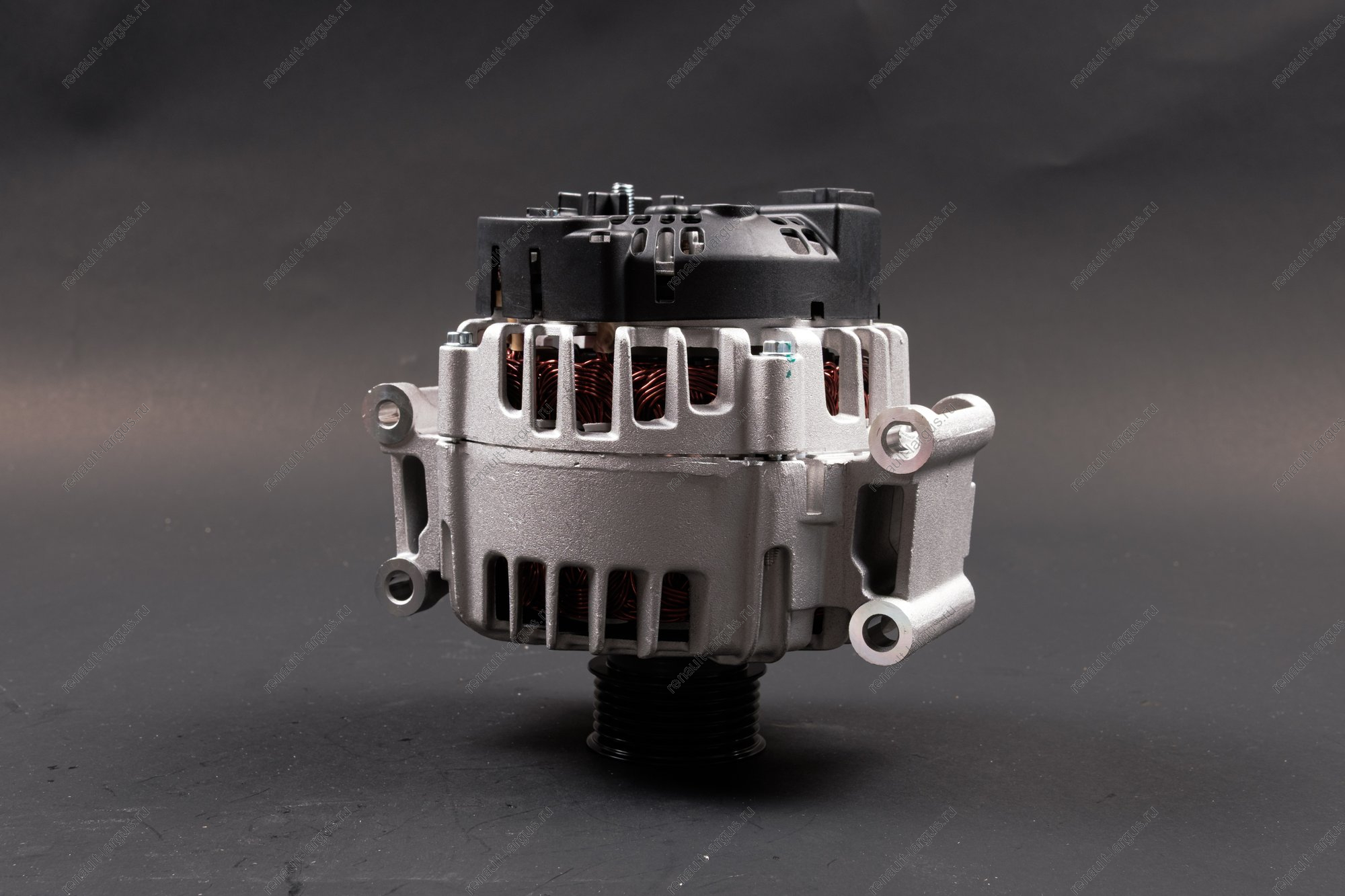 Генератор 150А LADA Vesta Lada