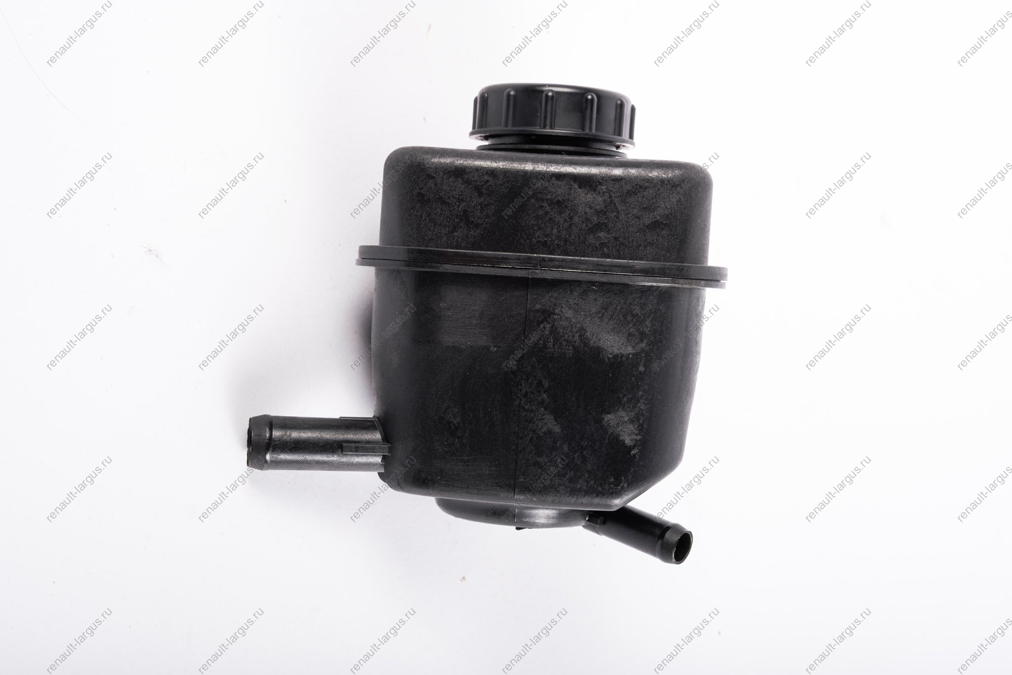 Бачок масляный гур LADA Largus/Лада Ларгус Lada