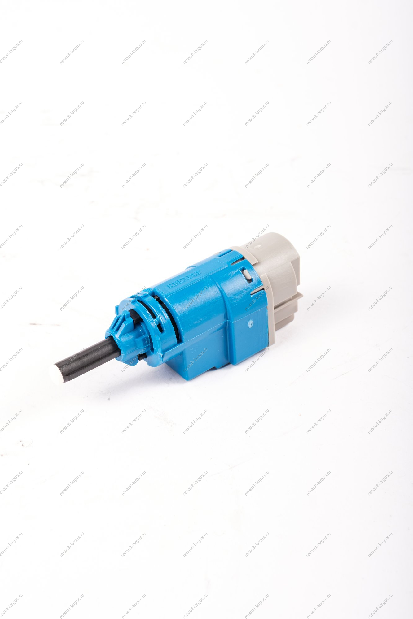 Выключатель педали сцепления (концевик) (датчик) Lada Largus Lada