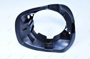Держатель RENAULT Duster/Рено Дастер птф правый (пласт) 8200597650/41115186 ASAM