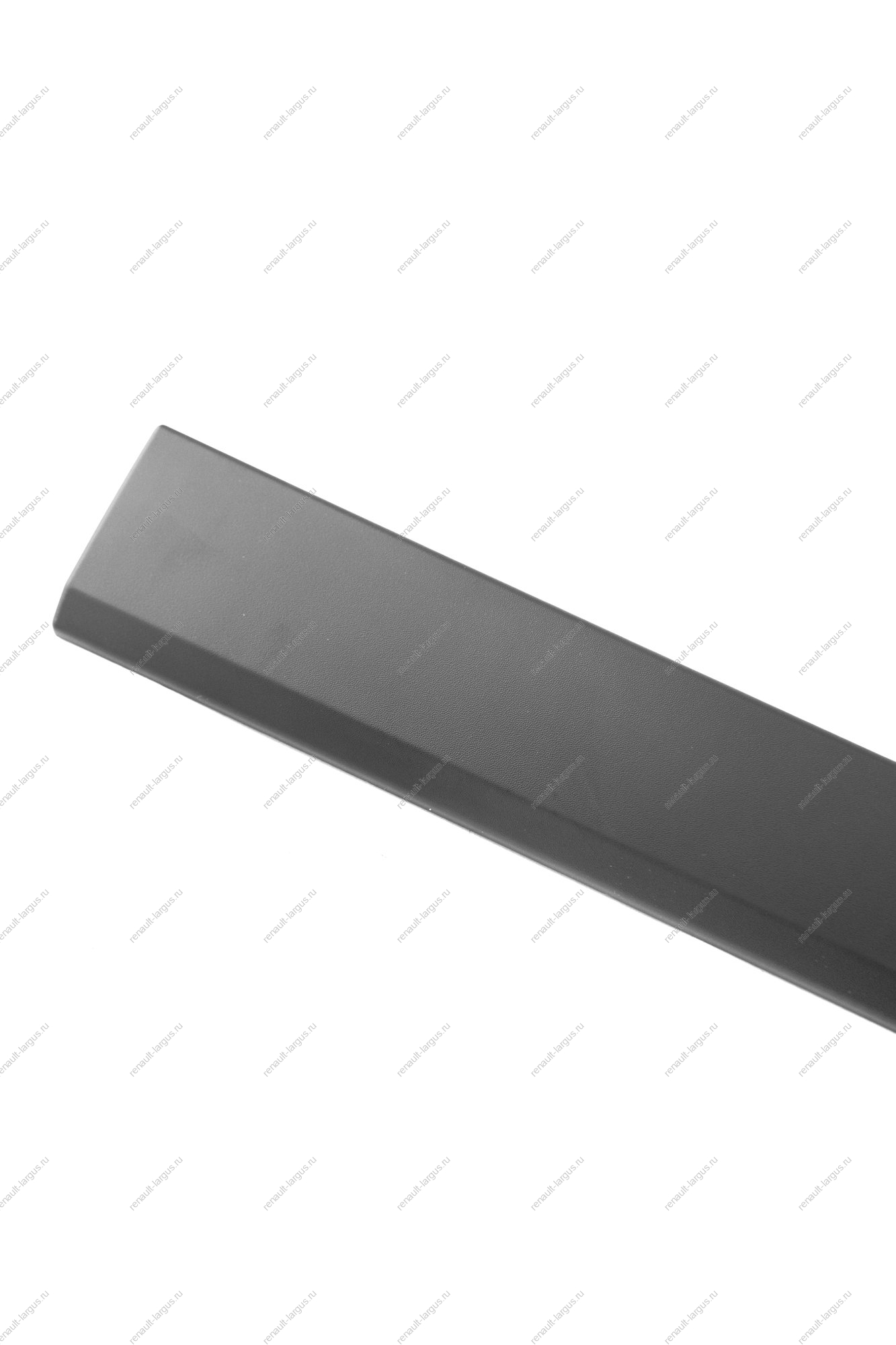 Молдинг передней двери левый Lada Vesta SW Cross Lada