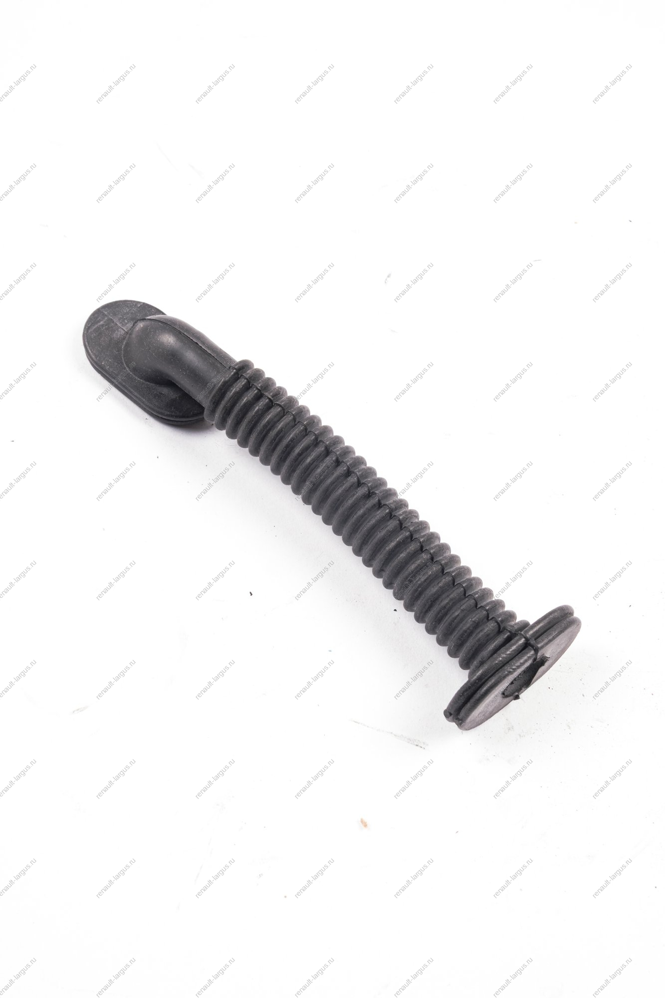 Гофра электропроводки двери LADA Largus (Россия) Антей