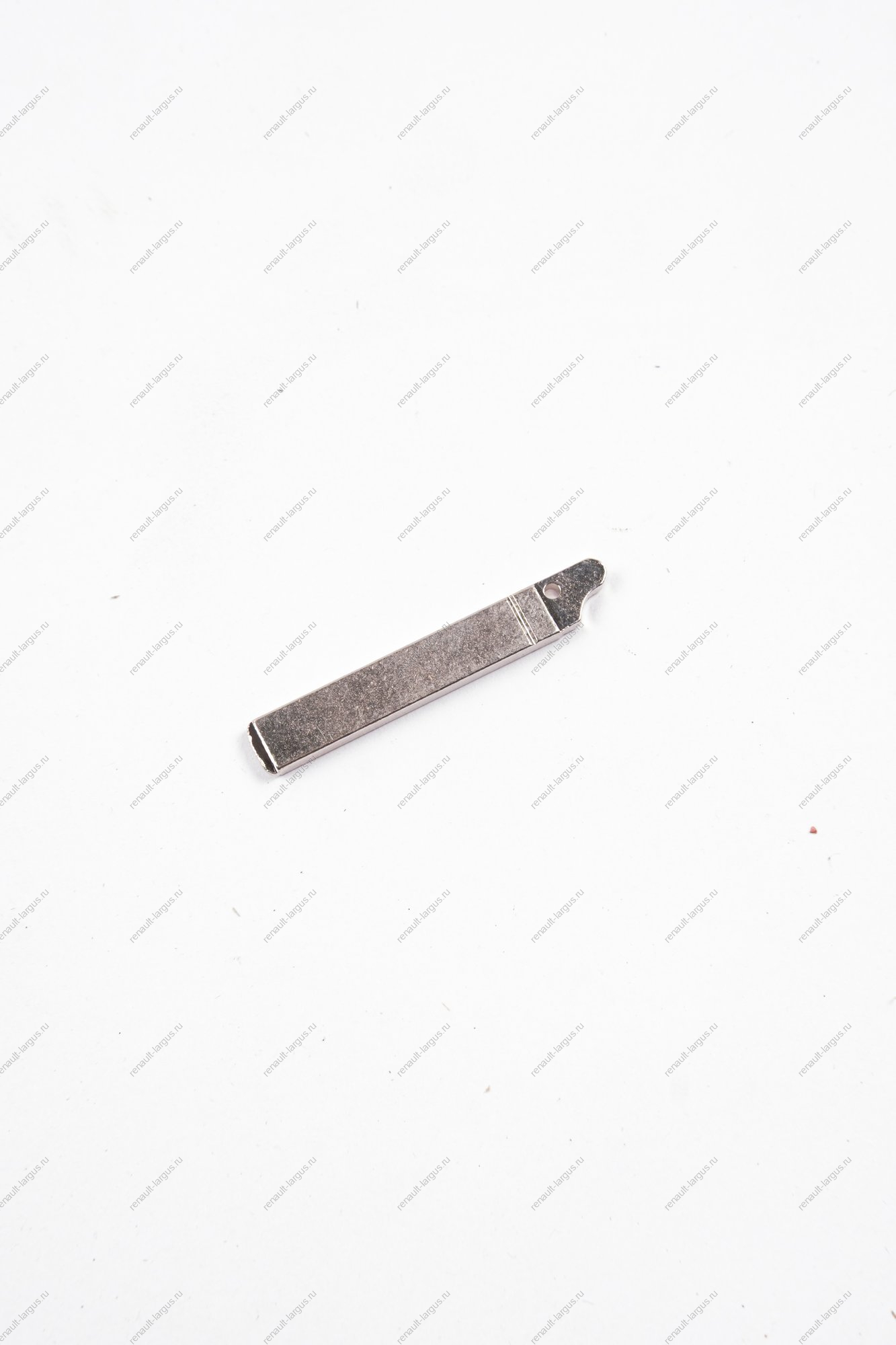 Ключ LADA Vesta/Xray замка зажигания (выкидной, с платой) Lada