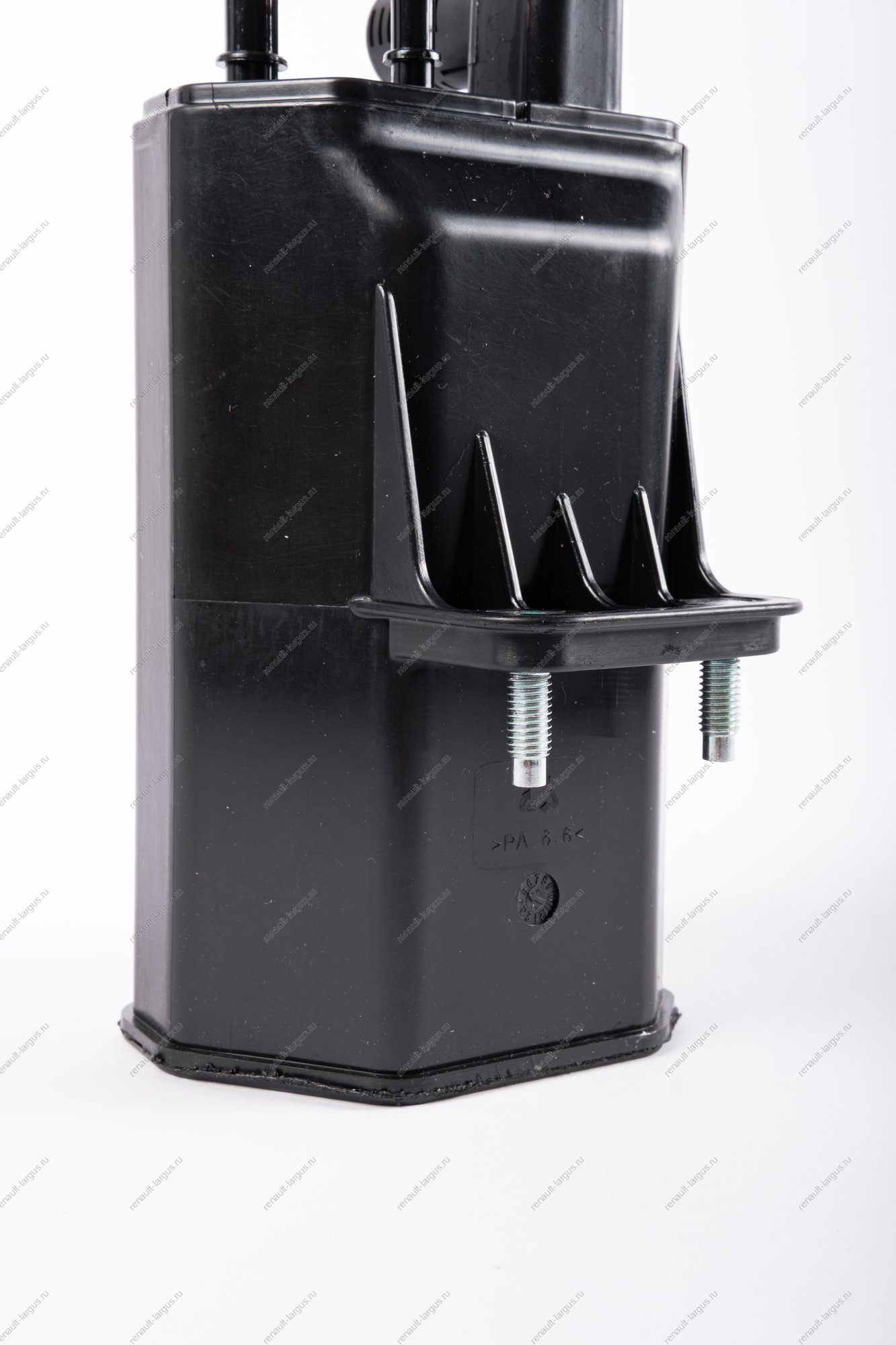 Адсорбер топливных паров бензина RENAULT Duster/Lada Xray Renault