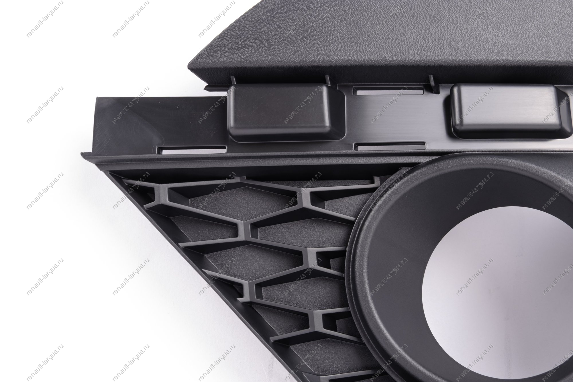 Облицовка птф левая LADA Largus (FL) NEW Lada