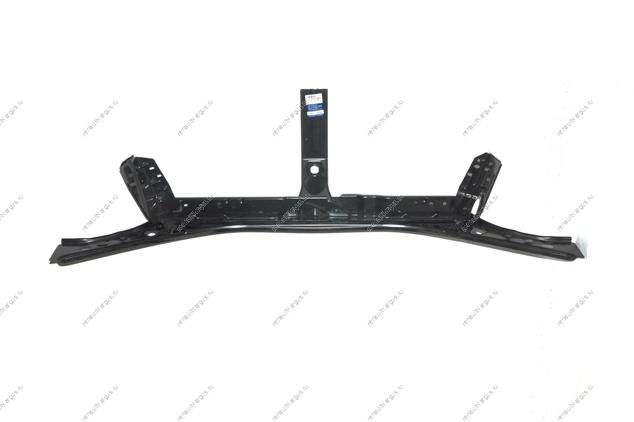 Панель передняя RENAULT Sandero/Рено Сандеро 6001551795 Renault