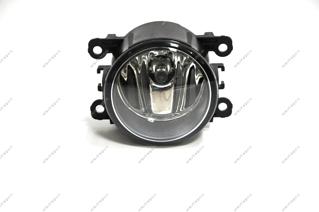 Фара противотуманная RENAULT Duster/Дастер Renault
