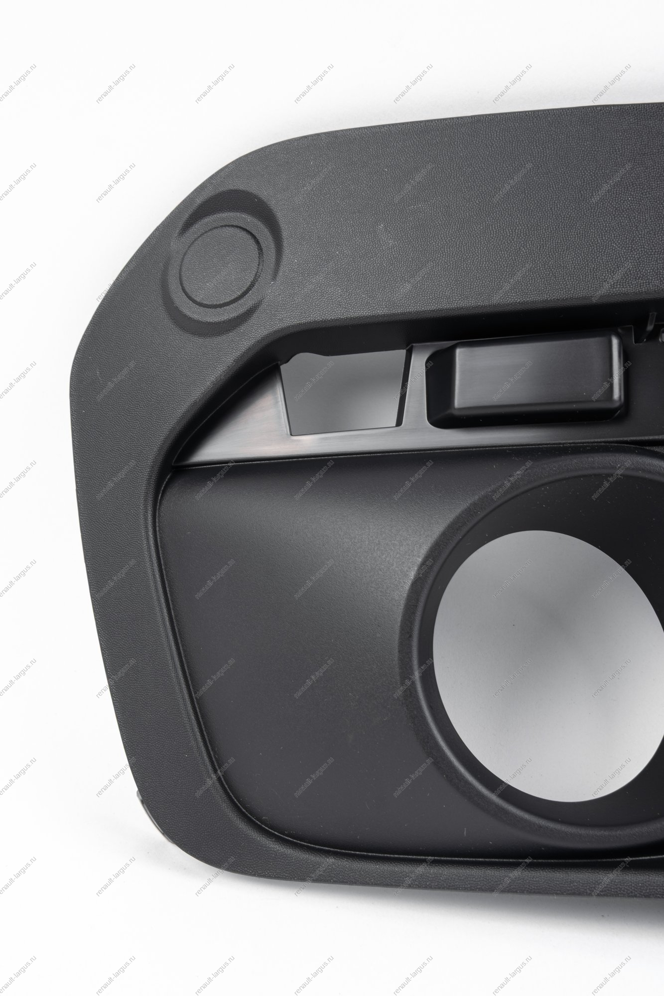 Облицовка птф правая LADA Largus (FL) NEW Lada