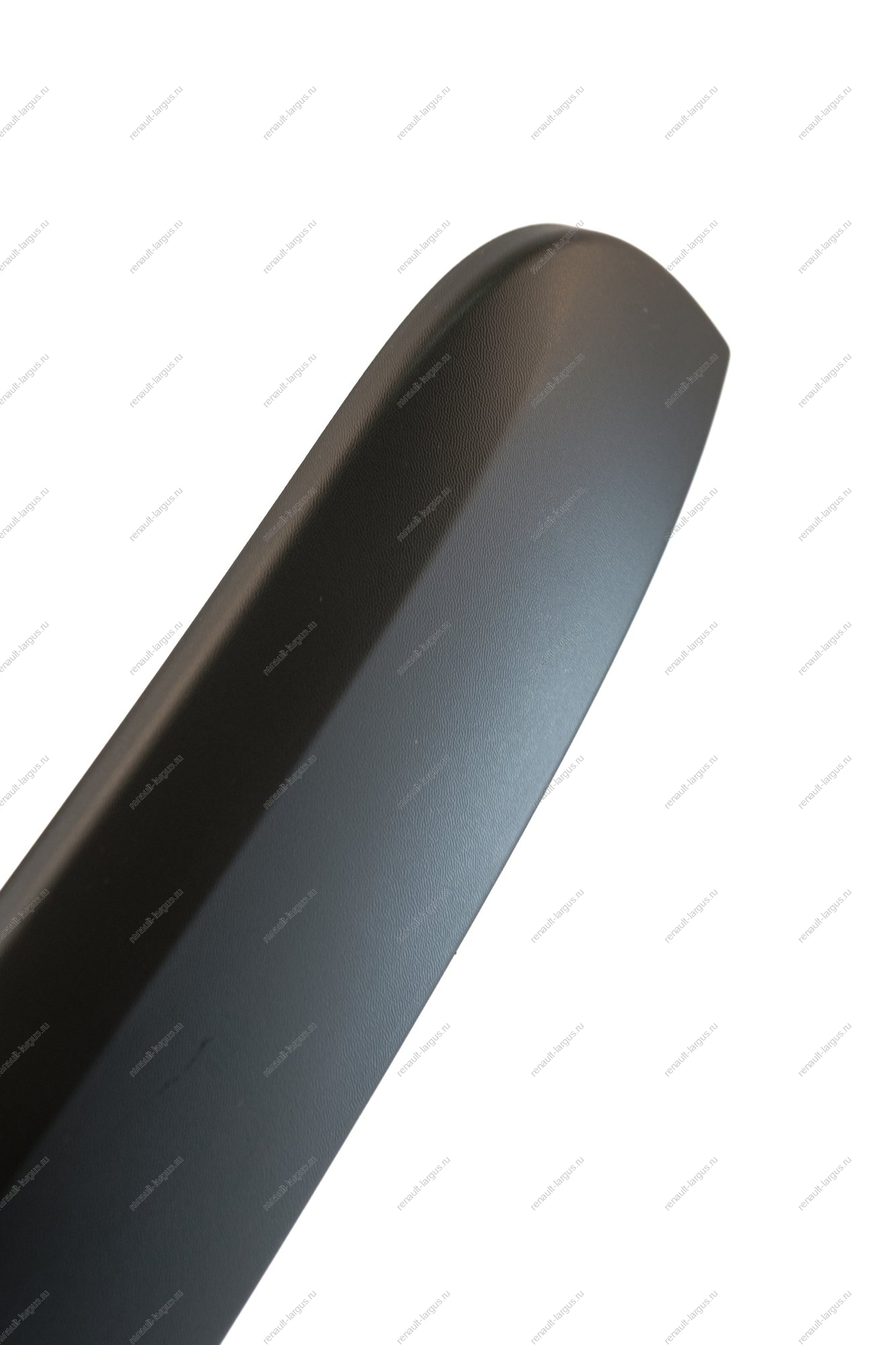 Накладка правой двери задка LADA Largus (FL) NEW Lada