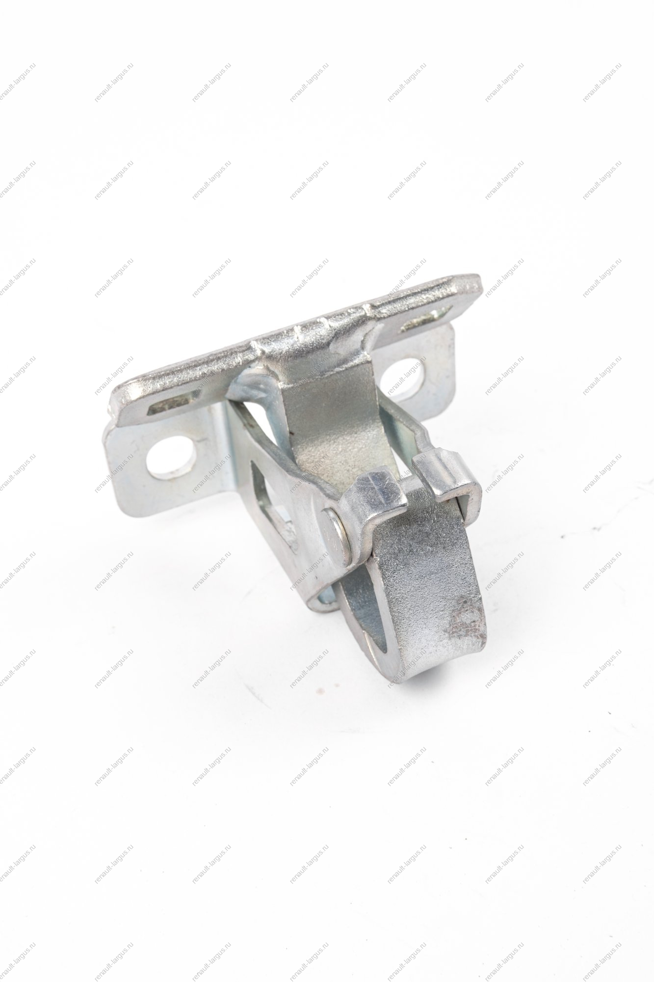 Петля двери задка LADA Largus/Лада Ларгус нижняя Lada