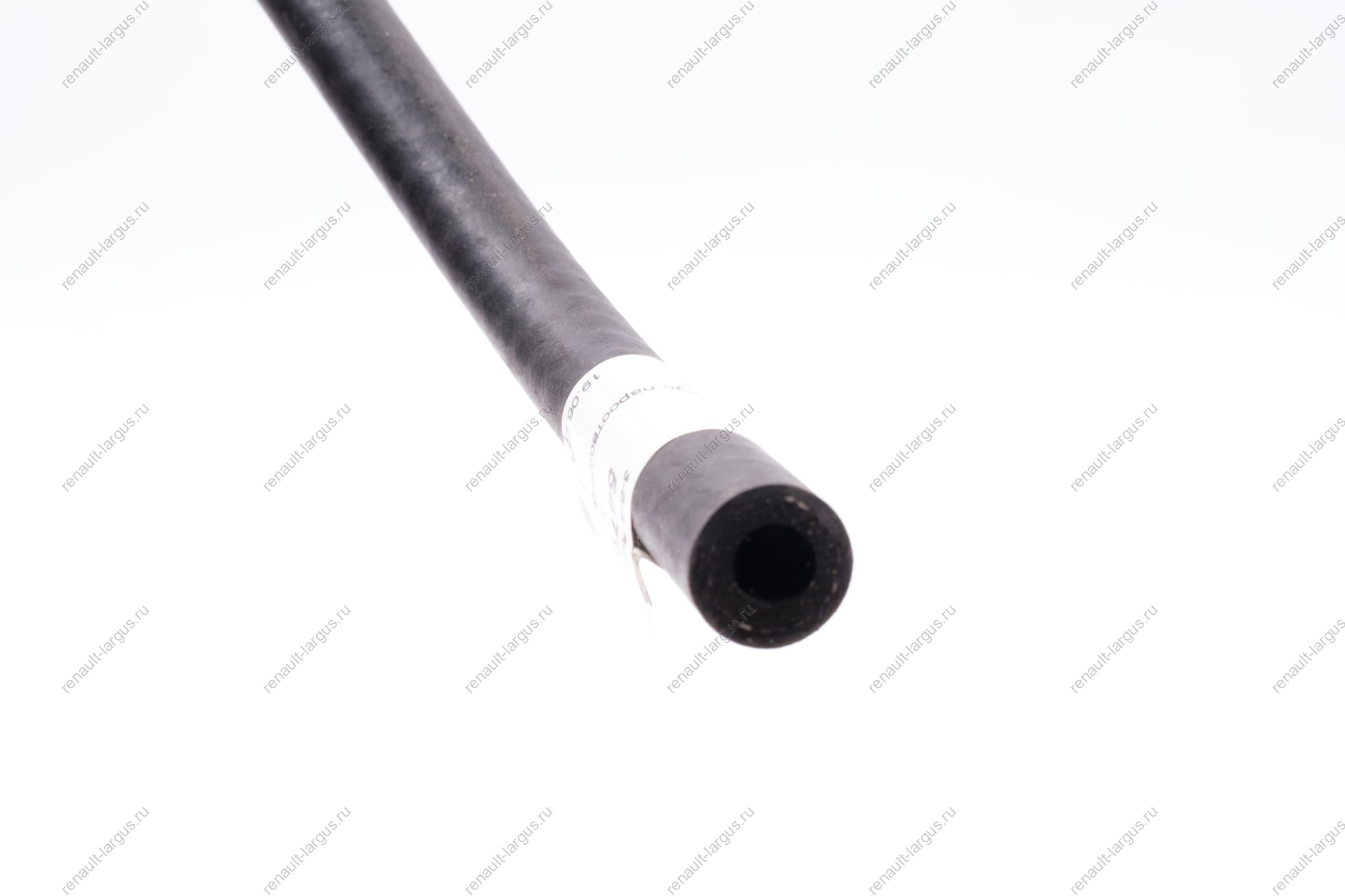 Шланг LADA Largus/Лада Ларгус пароотводящий радиатора Волгопромтранс