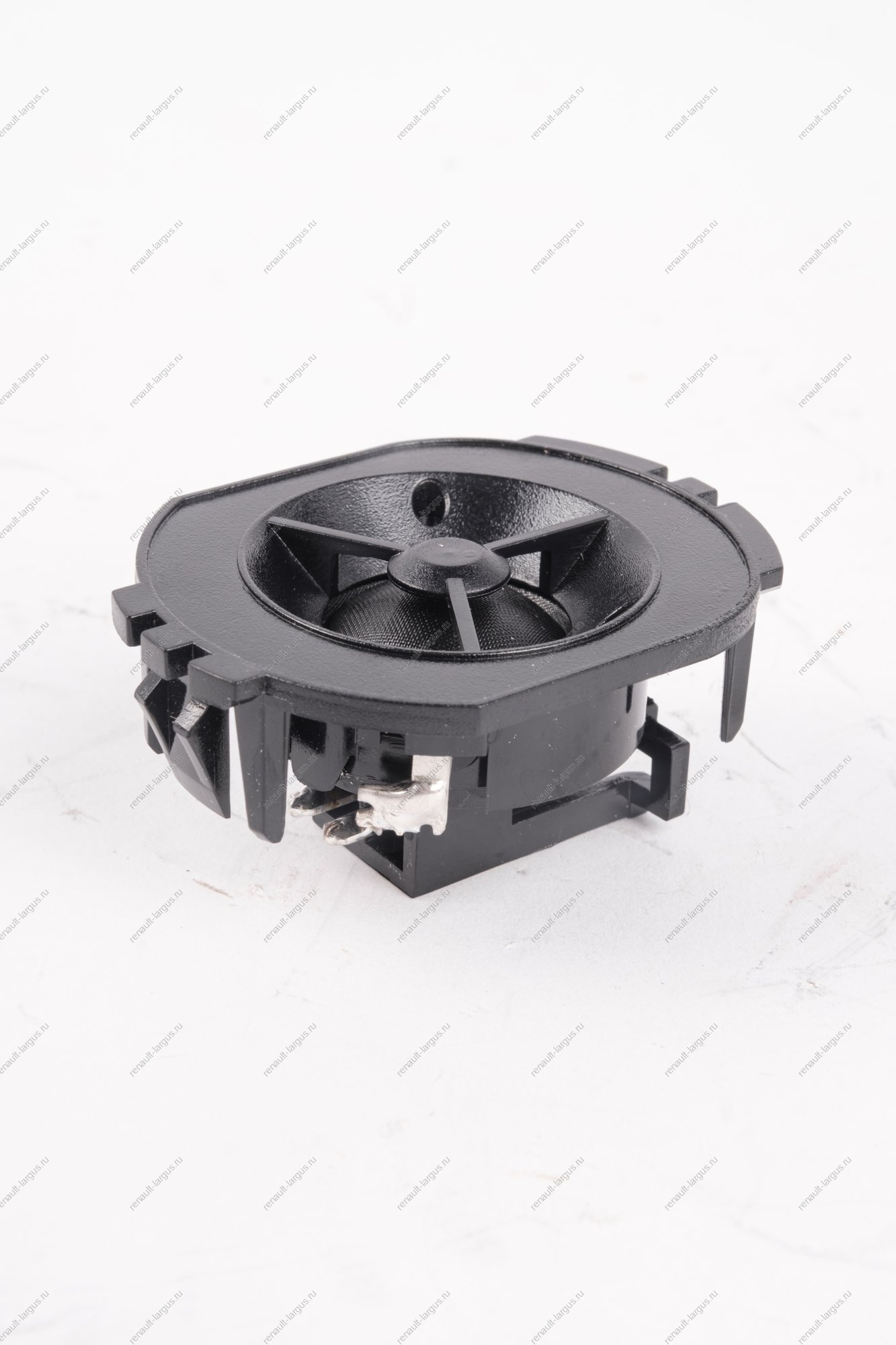 Громкоговоритель высокочастотный Lada Vesta/XRAY Renault