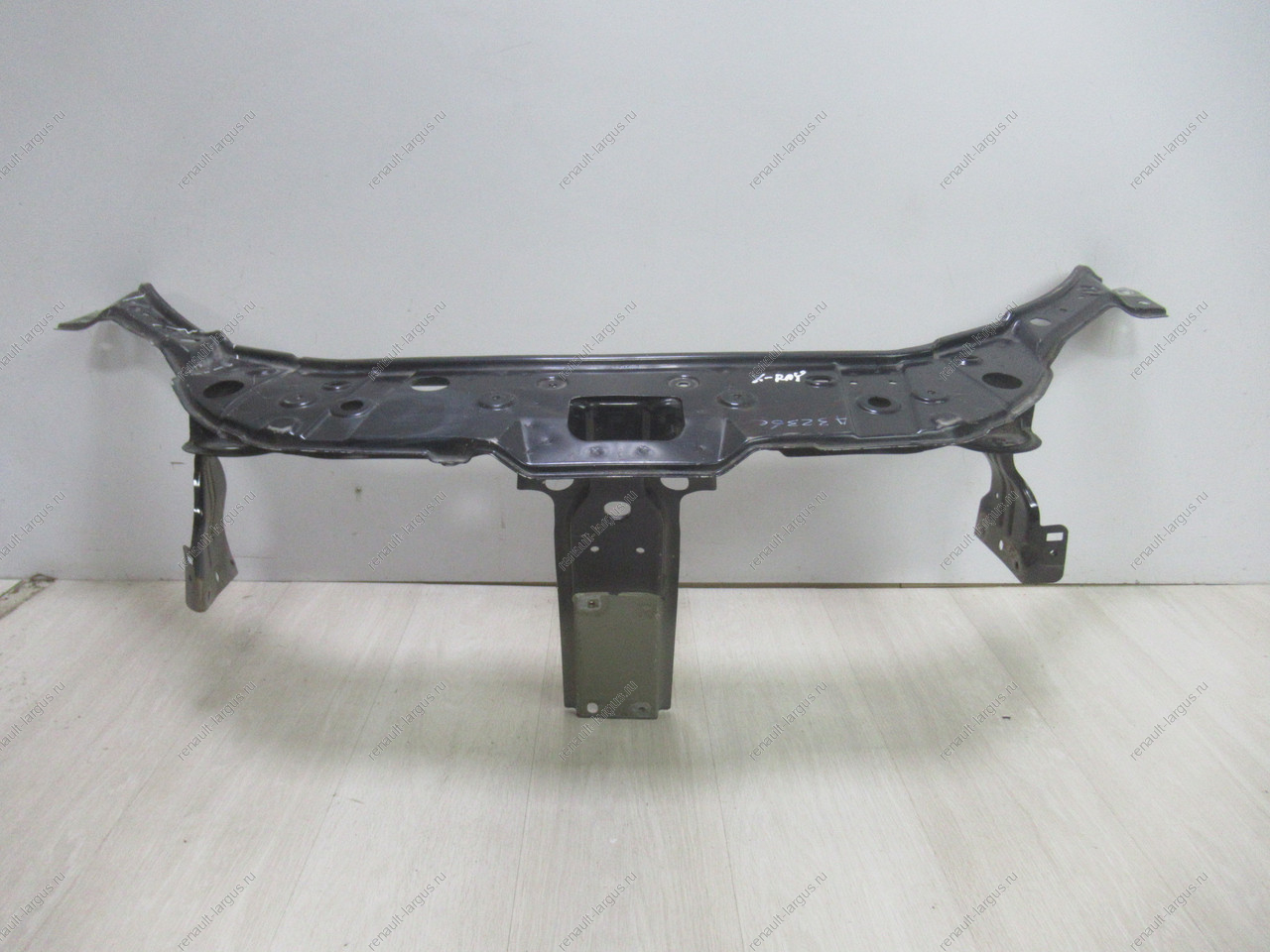 Рамка радиатора (катафорезный грунт) LADA XRAY Lada