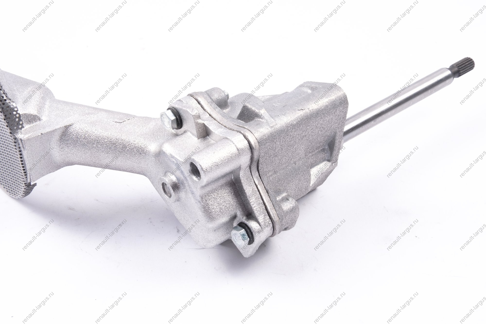 Переключатель Lada Vesta NG подрулевой правый стеклоочистителя и стеклоомывателя Lada