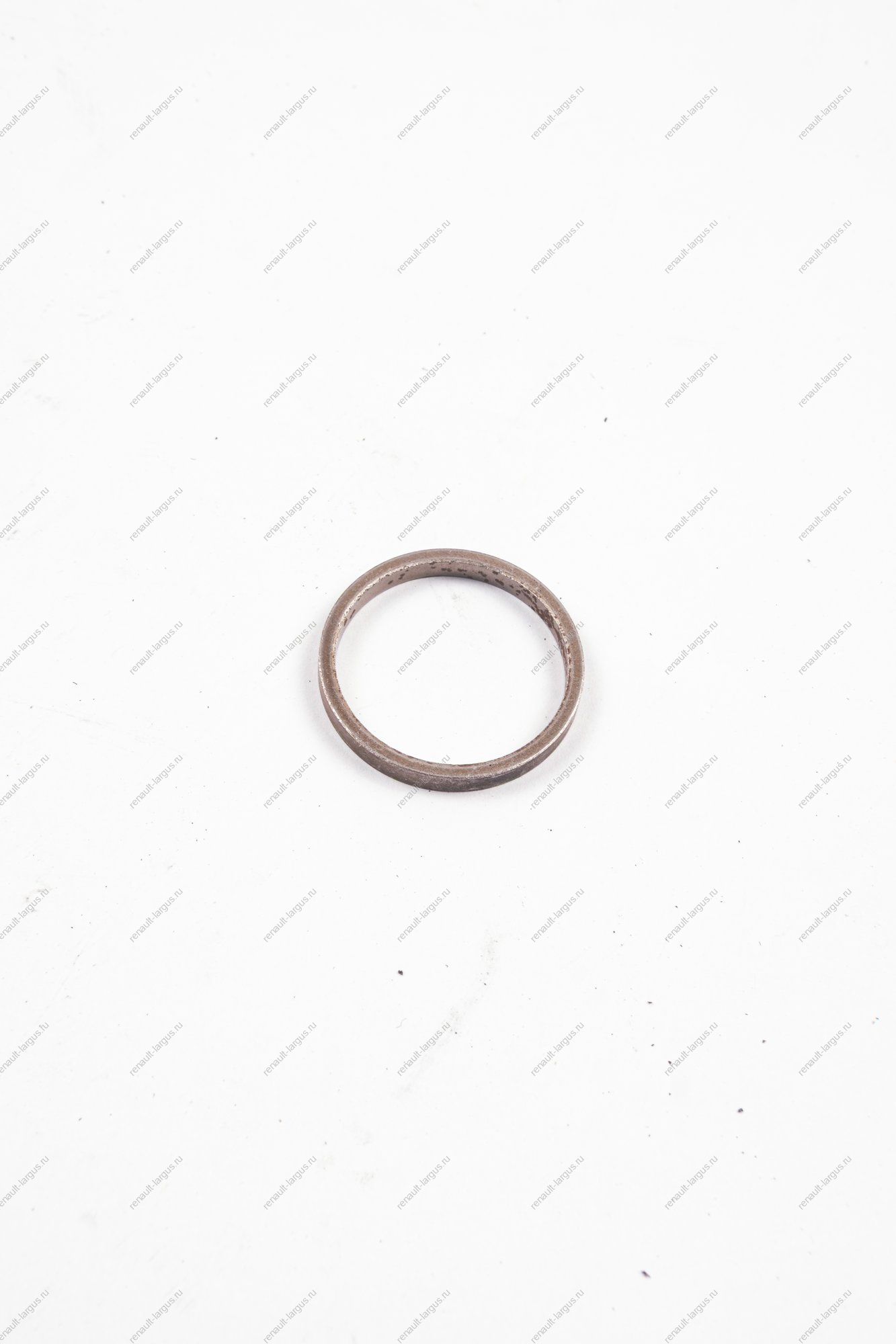 Кольцо дистанционное шестерни 4-5 перед. для а/м ВАЗ 2108-15,2110-12 (,ДЗПМ г. Димитровград) Lada