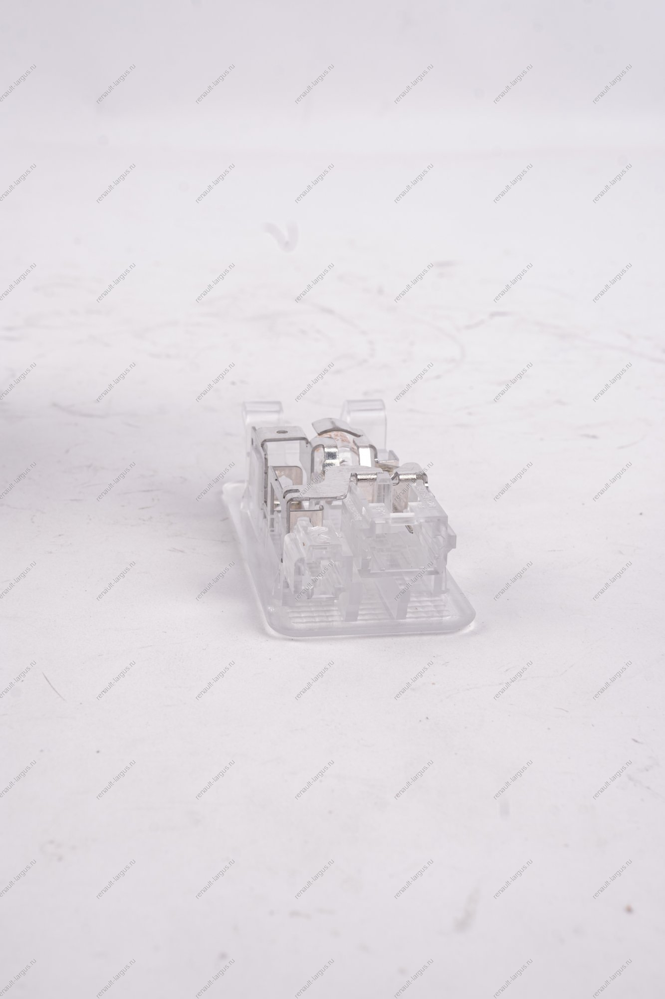 Плафон освещения багажного отделения Lada Vesta Lada