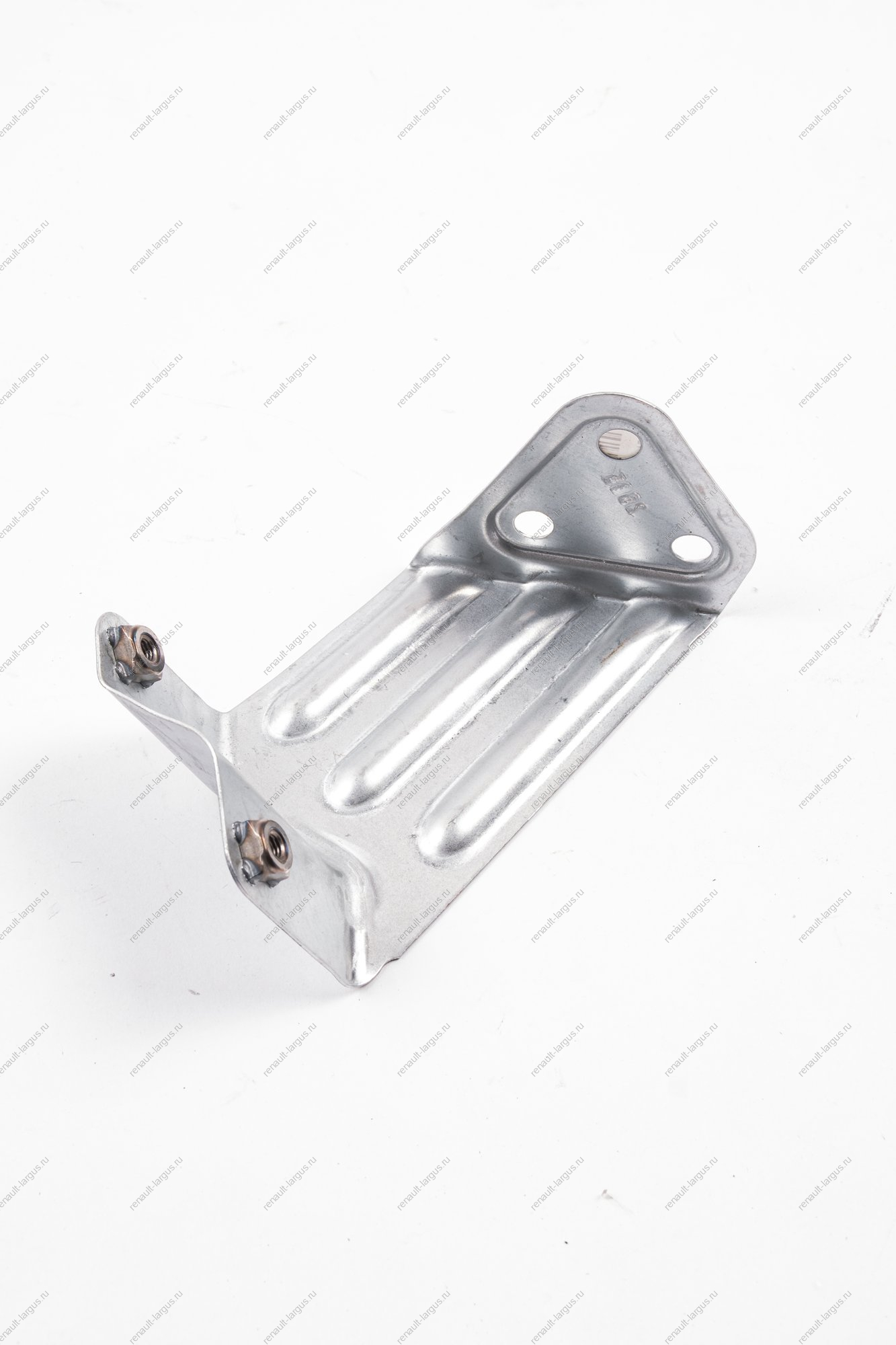 Кронштейн крепления переднего крыла и бампера левый LADA Vesta/Веста Lada