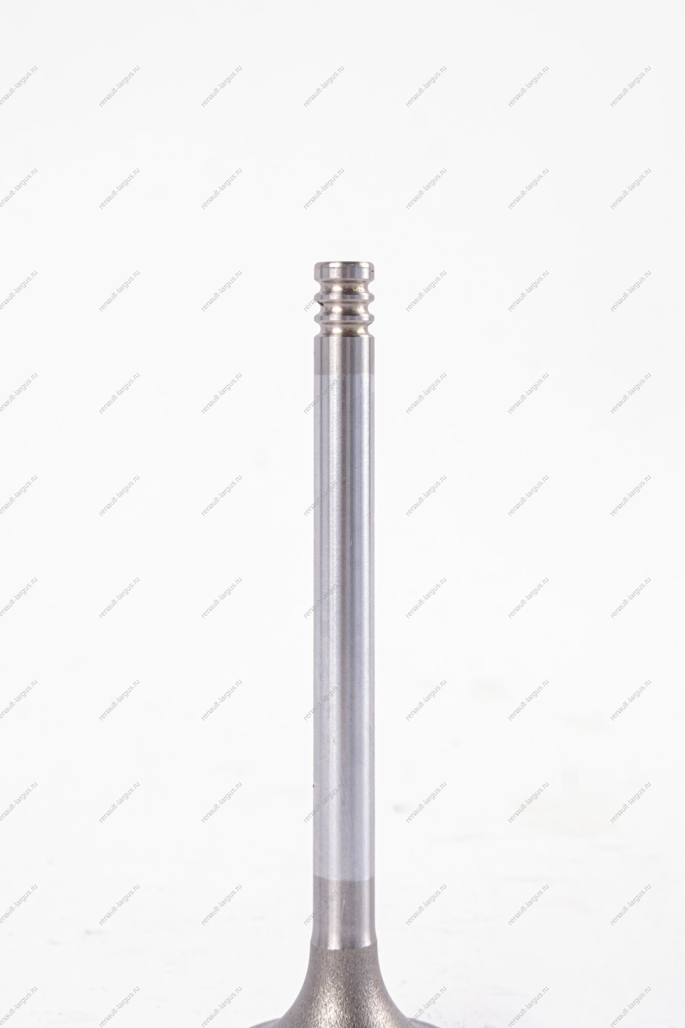 Комплект клапанов LADA Samara / 110 / Kalina / Granta / Priora 8 шт впускной+выпускной к-т Lada