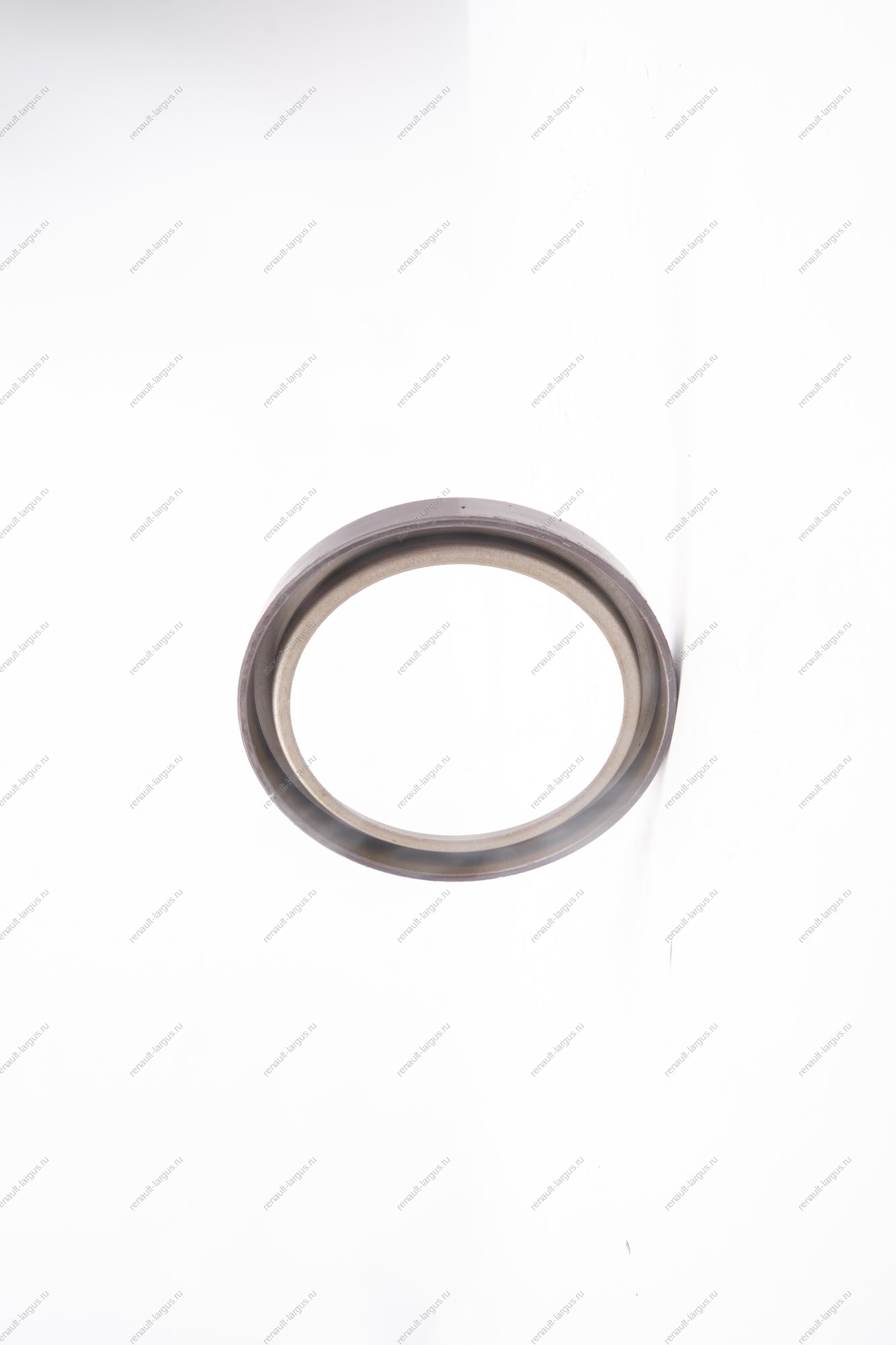 Кольцо Lada Vesta/Xray/Logan 2014- магнитное ABS (маленькое) тормозного барабана Renault