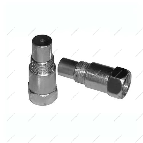 Лямбда-зонд (обманка) LADA Largus/Vesta/Xray (P3M/P4M/P4P)226901841R/8450035085/226A41772R/226906393R EuroEX