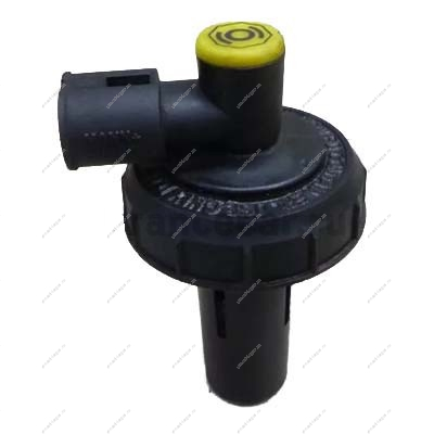 Пробка LADA Largus бачка тормозной жидкости( к бачку 6001551315) Renault