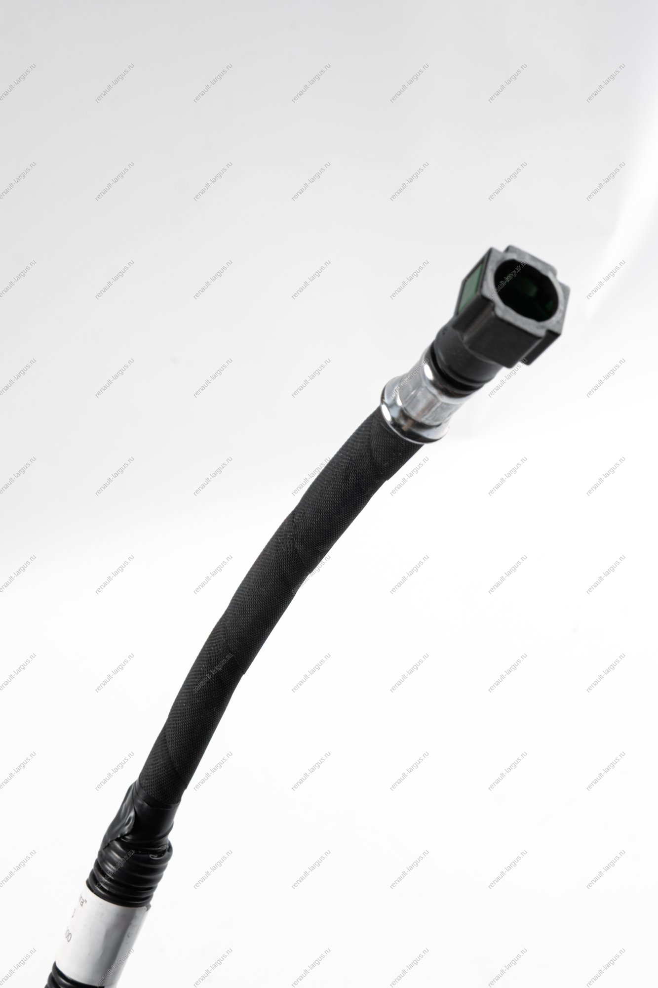 Шланг топливный LADA Largus (FL) NEW Lada