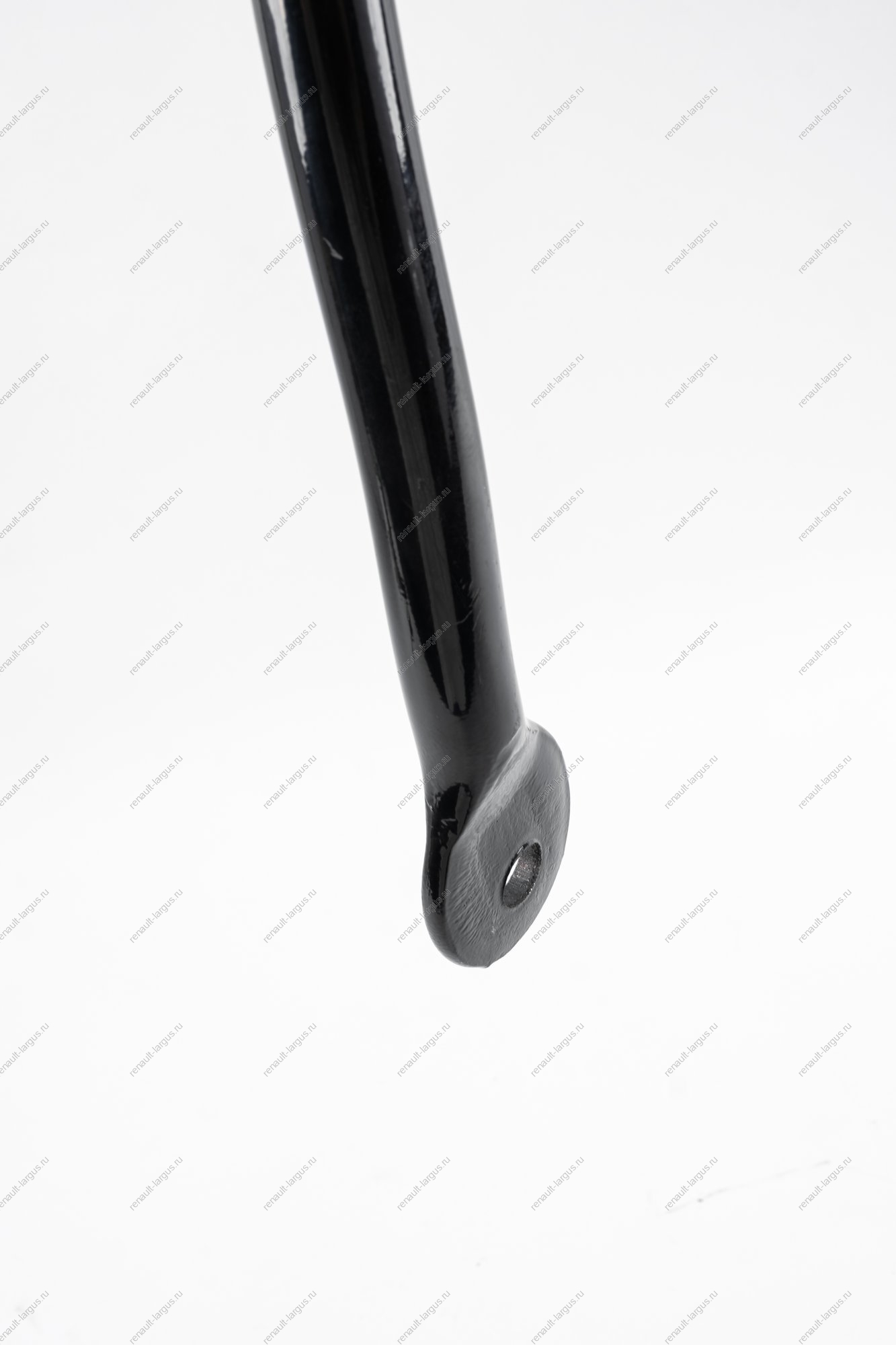 Стабилизатор поперечной устойчивости (универсал) Р3М,Р4М) LADA Largus Lada