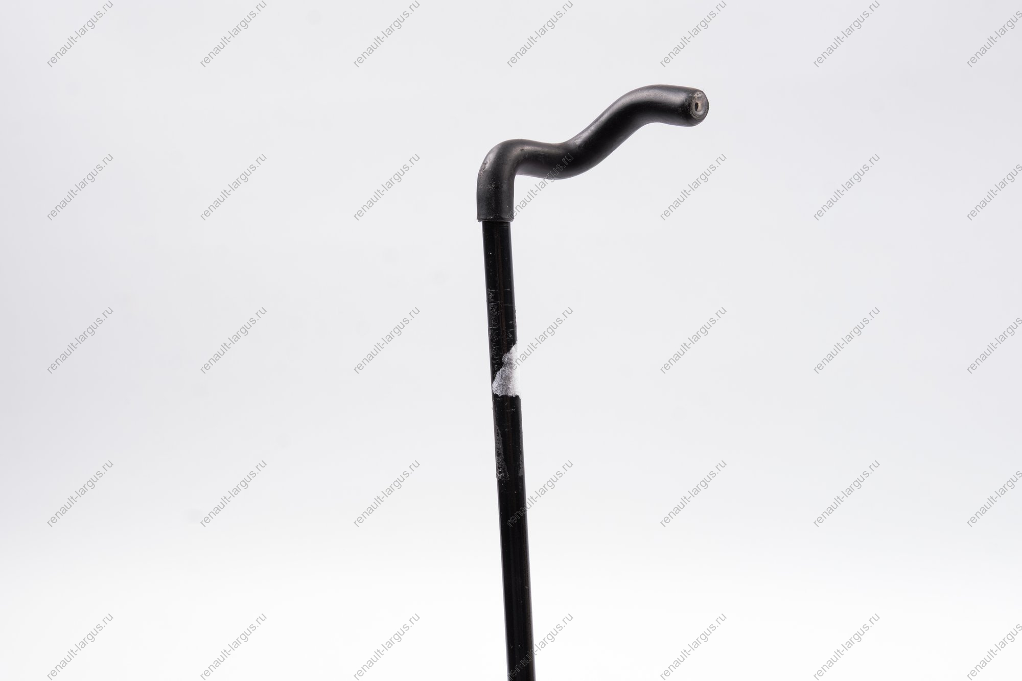 Держатель упора капота LADA Largus (FL) NEW Lada