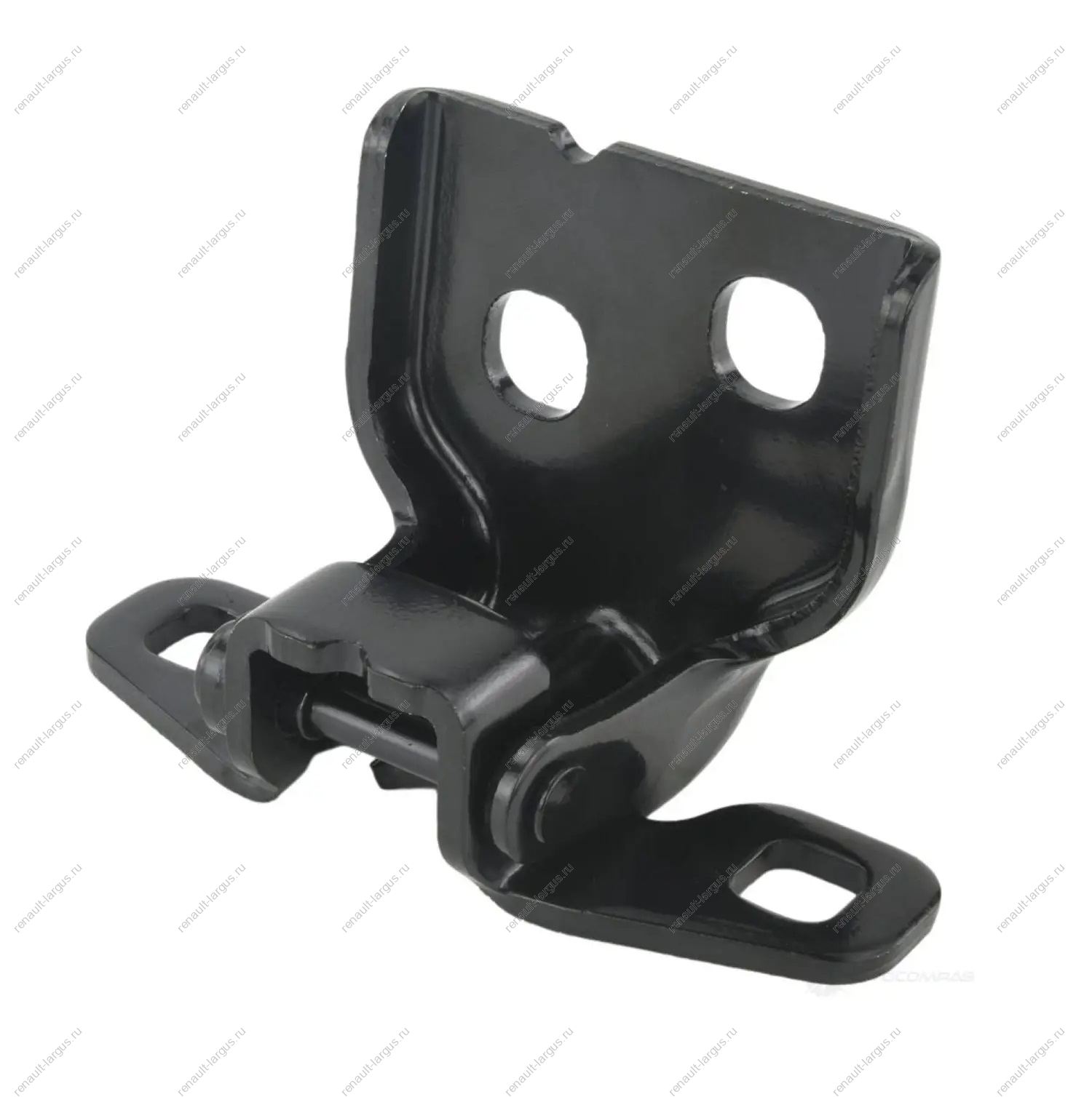 Петля двери RENAULT Logan Febest