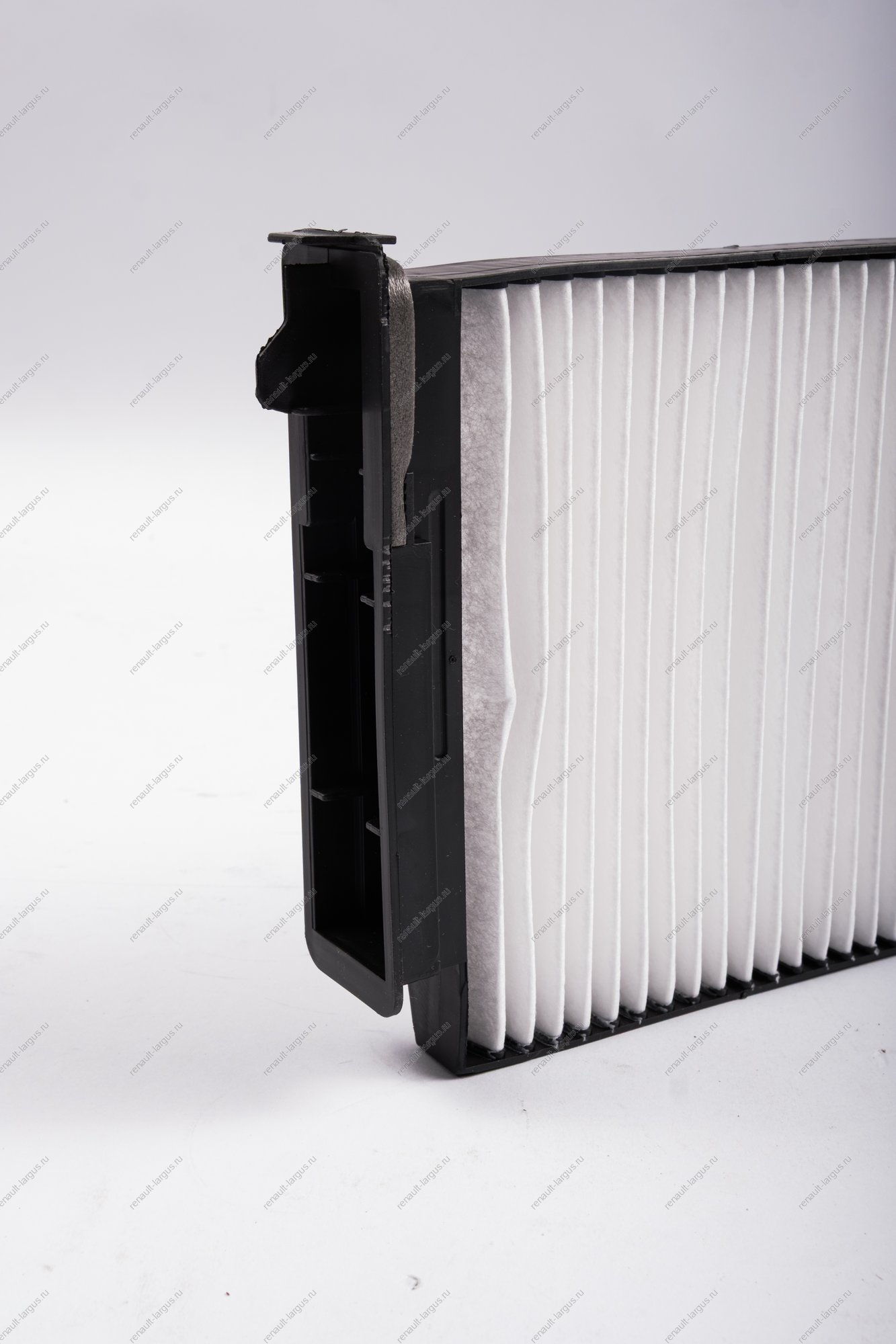 Фильтр салонный LADA Largus ( LECAR) Lada