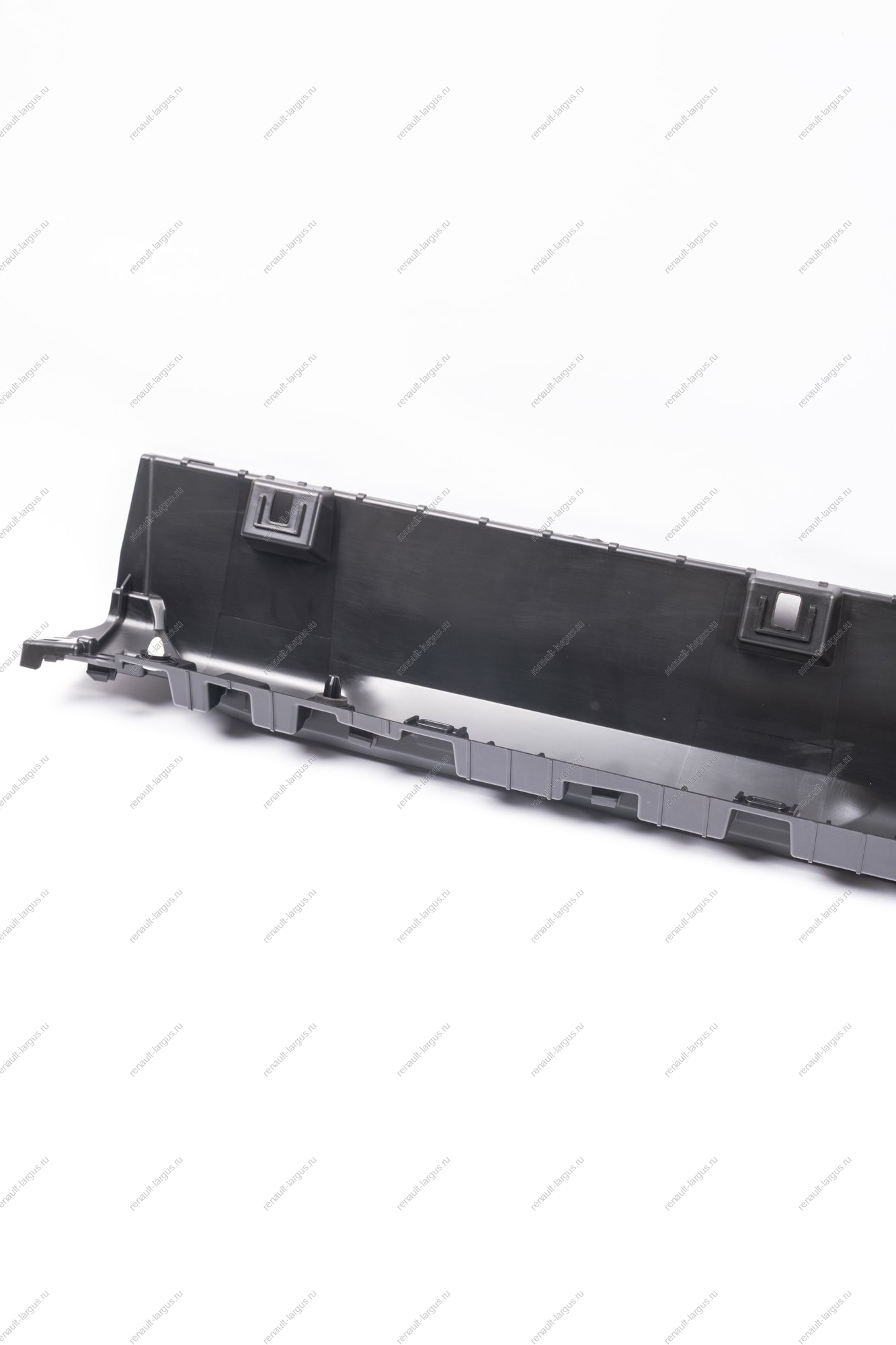 РАСШИРИТЕЛЬ (основание )ЗАД ПОРОГА ЛЕВЫЙ RENAULT Duster/Рено Дастер Renault