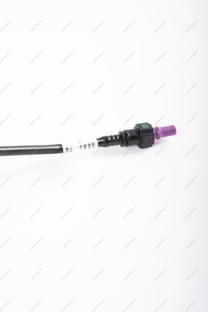 Трубка переднего топливного трубопровода LADA Vesta Lada