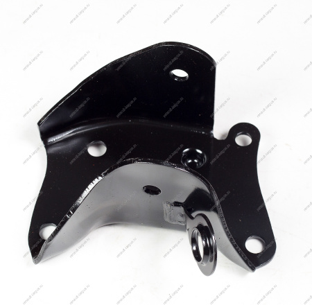 Кронштейн Lada Vesta крепления рычага задней подвески правый Lada