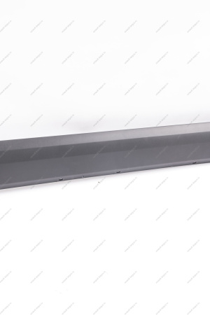 Обтекатель LADA Xray Cross порога правый Lada