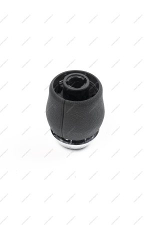 Ручка Renault Duster 2 рычага переключения коробки передач Renault