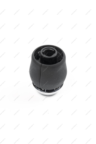 Ручка Renault Duster 2 рычага переключения коробки передач Renault