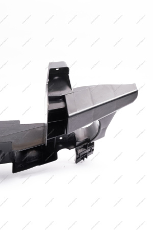 Усилитель LADA XRAY переднего бампера пластмасс Lada