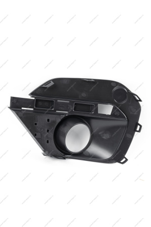 Облицовка птф правая LADA Largus (FL) NEW Lada