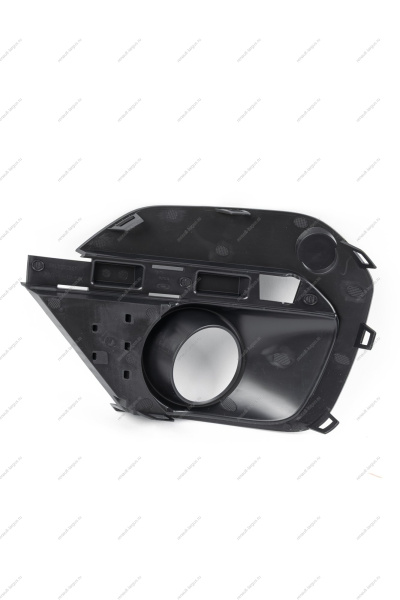 Облицовка птф правая LADA Largus (FL) NEW Lada