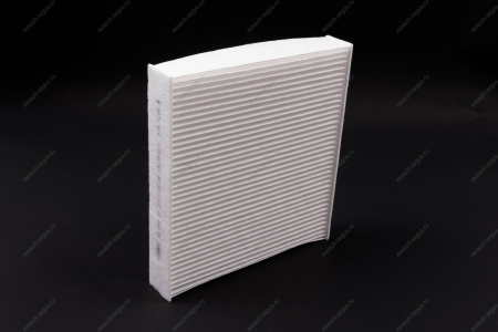 Фильтр салонный LADA Vesta/XRAY/Logan 2014- Goodwill