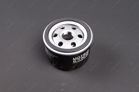 Фильтр масляный RENAULT Logan/Рено Логан/Logan 2014- все бенз. до 2л кроме D7F( MOTRIO) Renault