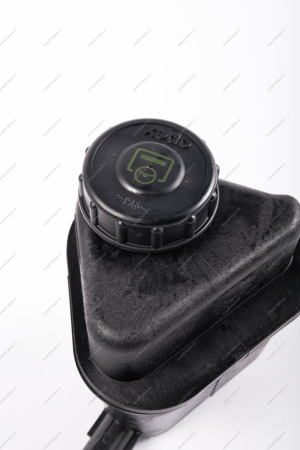 Бачок масляный гур LADA Largus/Лада Ларгус Lada